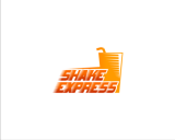 https://www.logocontest.com/public/logoimage/1446186208shake express.png